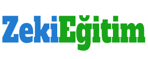 Zeki Eğitim